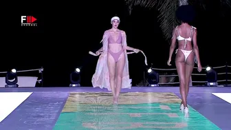 ARENA NEGRA Beachwear Spring 2022 Tenerife - Swimwear & Underwear #9