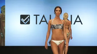 TENDENZE MARE DI MODA MARE DAMARE 2016 - Swimwear & Underwear #9