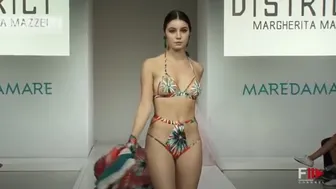 SUNRISE SS 2019 Maredamare 2018 Florence - Swimwear & Underwear