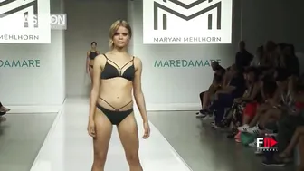 SUNRISE SS 2019 Maredamare 2018 Florence - Swimwear & Underwear #3