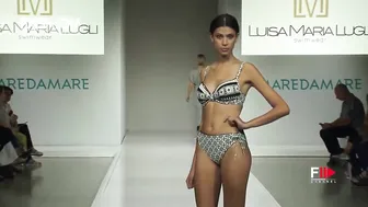 SUNRISE SS 2019 Maredamare 2018 Florence - Swimwear & Underwear #7