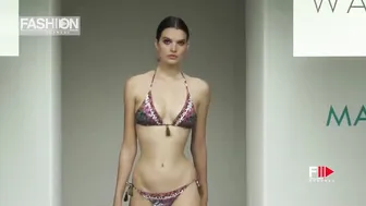 SUNRISE SS 2019 Maredamare 2018 Florence - Swimwear & Underwear #9