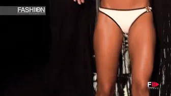 ANDRES SARDA Spring 2016 MBF Madrid - Swimwear & Underwear #7