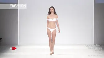 SKYE & STAGHORN MBFW AUSTRALIA RESORT 2018 - Swimwear & Underwear #2