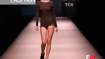 TCN Fall 2010 Madrid - Swimwear & Underwear #7