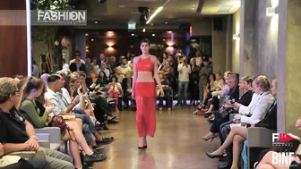 DIVISSIMA Full Show BINF 2016 Milan Fashion Week - Swimwear & Underwear #7