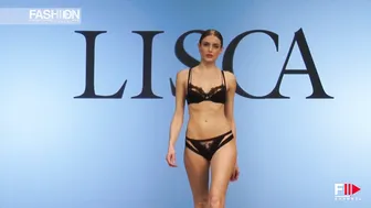 IMMAGINE ITALIA & Co 2019 Florence - Swimwear & Underwear #9