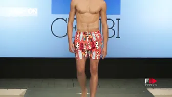 CEVIBI MARE di MODA MAREDAMARE 2016 - Swimwear & Underwear #3