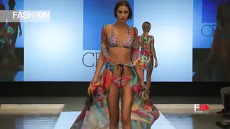 CEVIBI MARE di MODA MAREDAMARE 2016 - Swimwear & Underwear #8