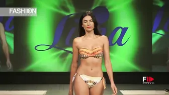 LUNA IT'S TRENDS OCLOCK 2017 MAREDAMARE 2016 - Swimwear & Underwear #6