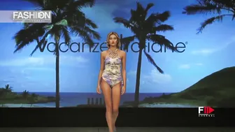 VACANZE ITALIANE MAREDAMARE 2016 - Swimwear & Underwear #3