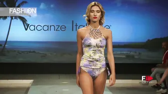 VACANZE ITALIANE MAREDAMARE 2016 - Swimwear & Underwear #4