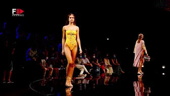 MISS BIKINI Spring 2022 Gran Canaria Swimwear - Swimwear & Underwear #7