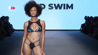 AVID SWIM Highlights Paraiso Swimwear SS2022 Miami - Swimwear & Underwear #3