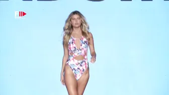 AVID SWIM Highlights Paraiso Swimwear SS2022 Miami - Swimwear & Underwear #4