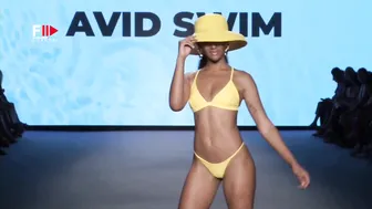 AVID SWIM Highlights Paraiso Swimwear SS2022 Miami - Swimwear & Underwear #6