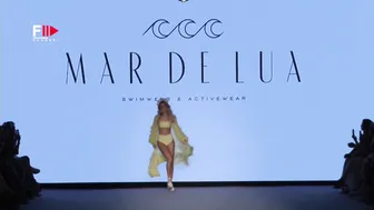 MAR DE LUA Highlights Paraiso Swimwear SS2022 Miami - Swimwear & Underwear #2