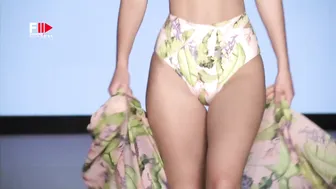 MAR DE LUA Highlights Paraiso Swimwear SS2022 Miami - Swimwear & Underwear #9