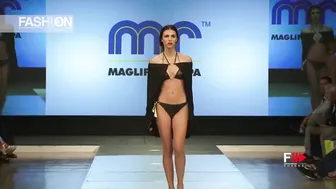 MAGLIFICIO RIPA MAREDAMARE 2016 - Swimwear & Underwear #10