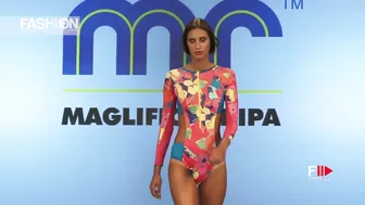 MAGLIFICIO RIPA MAREDAMARE 2016 - Swimwear & Underwear #3