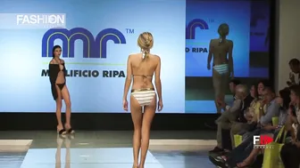 MAGLIFICIO RIPA MAREDAMARE 2016 - Swimwear & Underwear #9