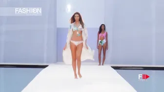 HAMMOCK SWIM Miami Swim Week 2017 SS 2018 - Swimwear & Underwear #6