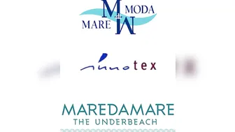 INNOTEX MAREDAMARE 2016 - Swimwear & Underwear #2