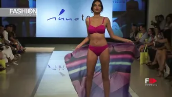 INNOTEX MAREDAMARE 2016 - Swimwear & Underwear #4