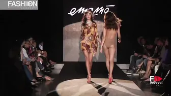 EMAMÒ Beachwear Summer 2013 Milan - Swimwear & Underwear #8