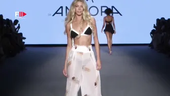 ANCORA Highlights Paraiso Swimwear SS2022 Miami - Swimwear & Underwear #8