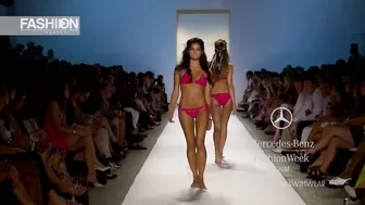 TRUE RELIGION Swimwear MBFW Spring Summer 2011 Miami - Swimwear & Underwear #10