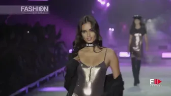 TEZENIS Show Fall 2018 2019 Verona - Swimwear & Underwear