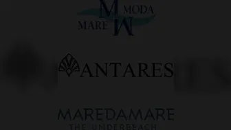 ANTARES MAREDAMARE 2016 - Swimwear & Underwear #2