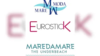 EUROSTICK MAREDAMARE 2016 - Swimwear & Underwear #2