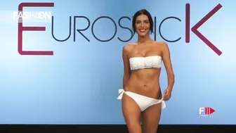 EUROSTICK MAREDAMARE 2016 - Swimwear & Underwear #3