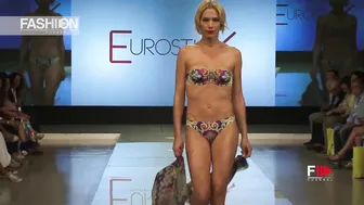 EUROSTICK MAREDAMARE 2016 - Swimwear & Underwear #8