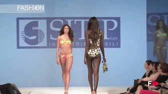 SITIP Beachwear Textiles MARE di MODA MAREDAMARE 2016 - Swimwear & Underwear #7