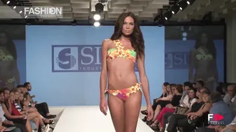 SITIP Beachwear Textiles MARE di MODA MAREDAMARE 2016 - Swimwear & Underwear #8