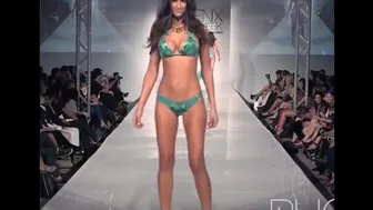 DOLCESSA Spring 2018 Phoenix - Swimwear & Underwear