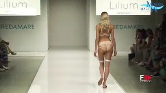 LILIUM THE LINK 2017 Maredamare Florence - Swimwear & Underwear #6