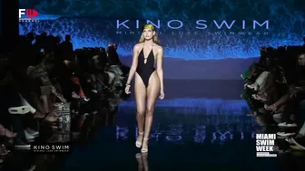 KINO SWIM Miami 2021 - Swimwear & Underwear #4