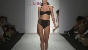 6SHORE ROAD Lisboa SS 2016 - Swimwear & Underwear