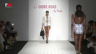 6SHORE ROAD Lisboa SS 2016 - Swimwear & Underwear #3