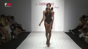 6SHORE ROAD Lisboa SS 2016 - Swimwear & Underwear #4