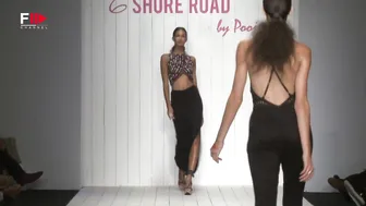 6SHORE ROAD Lisboa SS 2016 - Swimwear & Underwear #5