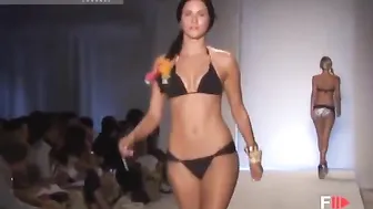 POKO PANO by Paola Robba Spring Summer 2010 Miami - Swimwear & Underwear #3