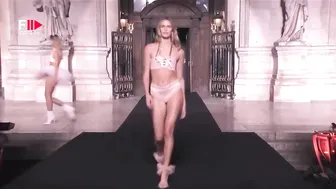 ETAM Best Looks Show 2021 - Swimwear & Underwear №2 #2