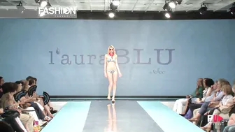 L' AURA BLU Mare DAmare Spring Summer 2013 - Swimwear & Underwear #2