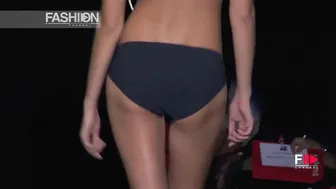 TRIUMPH Swimwear Summer 2012 Milan - Swimwear & Underwear #7