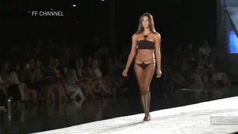 INDAH Spring Summer 2017 Full Show - Swimwear & Underwear #10